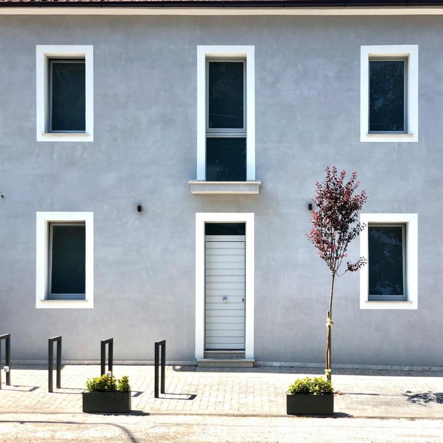 Dolce Nera B&B Narni Scalo Екстериор снимка