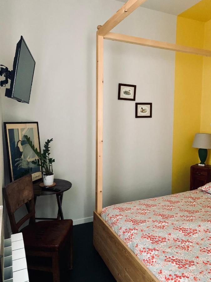 Dolce Nera B&B Narni Scalo Екстериор снимка
